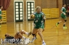 MTK-ETO_16-45_20140122_14