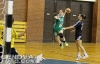 MTK-ETO_16-45_20140122_15