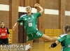 MTK-ETO_16-45_20140122_17