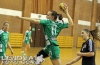 MTK-ETO_16-45_20140122_18