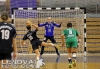 MTK-ETO_16-45_20140122_19