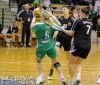 MTK-ETO_16-45_20140122_20