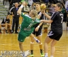 MTK-ETO_16-45_20140122_21
