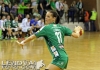 MTK-ETO_16-45_20140122_22