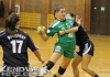 MTK-ETO_16-45_20140122_25