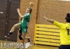 MTK-ETO_16-45_20140122_26