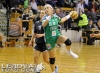 MTK-ETO_16-45_20140122_28