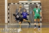 MTK-ETO_16-45_20140122_29