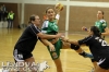 MTK-ETO_16-45_20140122_30