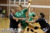 MTK-ETO_16-45_20140122_31