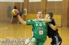 MTK-ETO_16-45_20140122_34