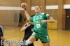 MTK-ETO_16-45_20140122_35