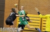 MTK-ETO_16-45_20140122_36