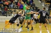 MTK-ETO_16-45_20140122_37