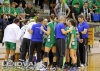 MTK-ETO_16-45_20140122_40