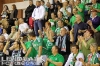 MTK-ETO_16-45_20140122_41