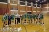 MTK-ETO_16-45_20140122_43