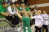 MTK-ETO_16-45_20140122_47