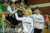 MTK-ETO_16-45_20140122_48