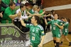 MTK-ETO_16-45_20140122_49