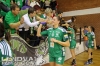 MTK-ETO_16-45_20140122_50