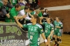 MTK-ETO_16-45_20140122_52
