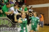 MTK-ETO_16-45_20140122_53