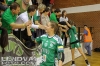 MTK-ETO_16-45_20140122_54