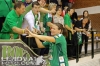 MTK-ETO_16-45_20140122_55