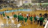 FTC-Erd_35-27_20140125_04
