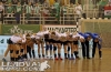FTC-Vac_39-30_20140215_07