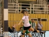 FTC-Vac_39-30_20140215_12