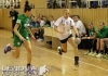 FTC-Vac_39-30_20140215_14