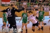FTC-Vac_39-30_20140215_16