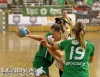 FTC-Vac_39-30_20140215_20