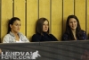 FTC-Vac_39-30_20140215_21