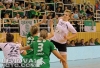 FTC-Vac_39-30_20140215_22