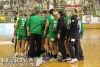 FTC-Vac_39-30_20140215_23