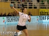 FTC-Vac_39-30_20140215_24