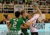 FTC-Vac_39-30_20140215_26