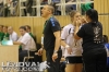 FTC-Vac_39-30_20140215_31