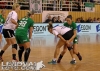 FTC-Vac_39-30_20140215_36