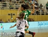 FTC-Vac_39-30_20140215_37