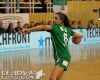 FTC-Vac_39-30_20140215_40