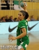 FTC-Vac_39-30_20140215_42