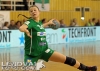 FTC-Vac_39-30_20140215_48
