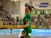 FTC-Vac_39-30_20140215_51