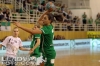FTC-Vac_39-30_20140215_53