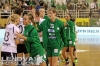 FTC-Vac_39-30_20140215_60