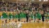 FTC-Vac_39-30_20140215_62